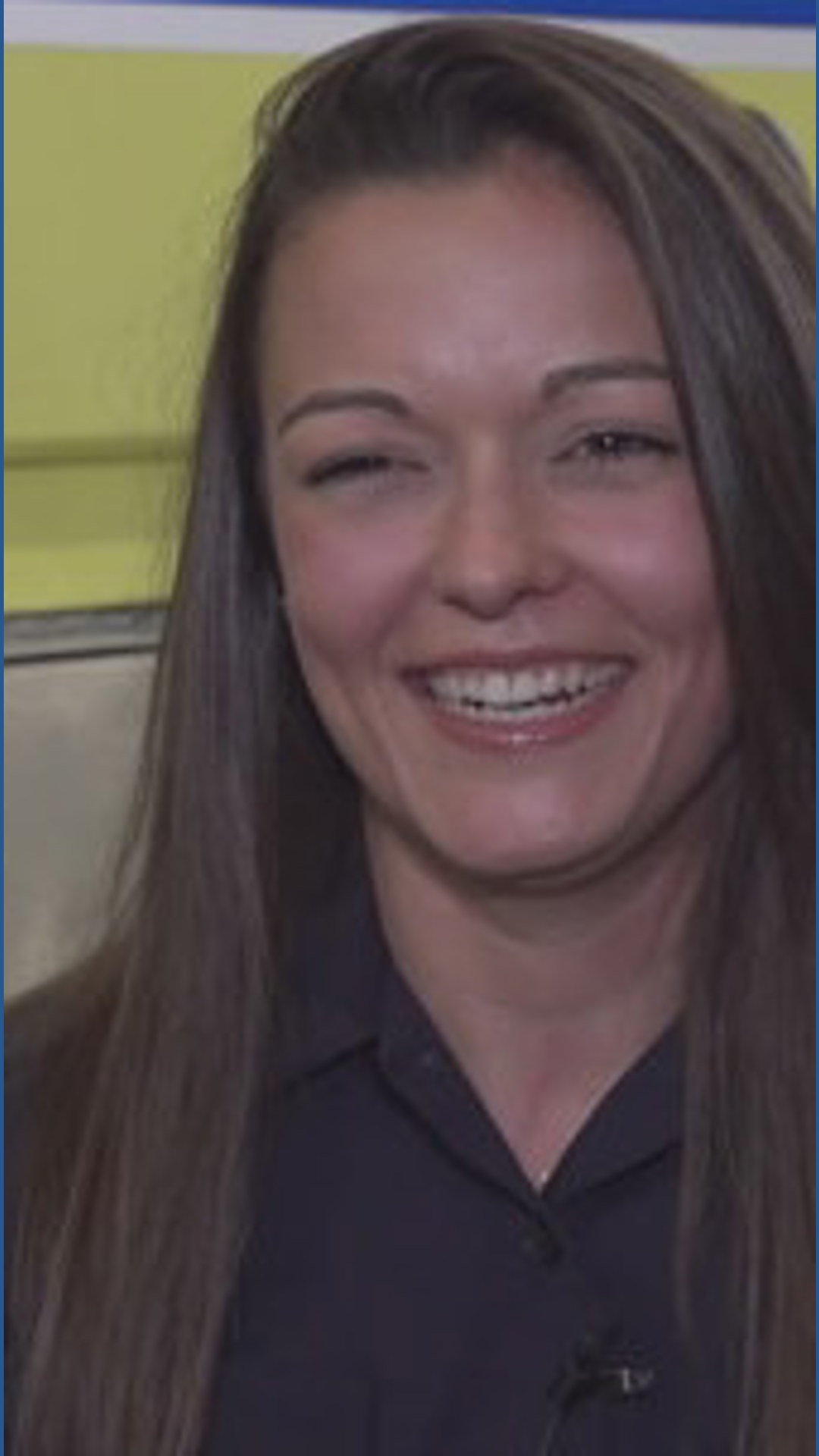 Rural Metro Fire promotes first female to fire officer captain in ...