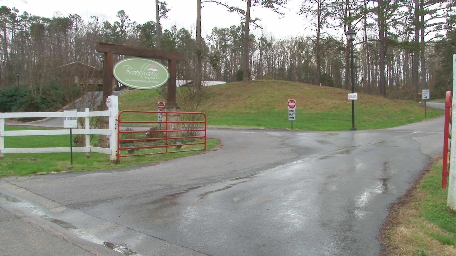 lawsuit against brookhaven retreat operator dawes dismissed