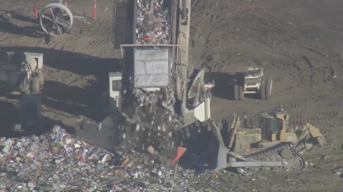 UT Institute of Agriculture gets grant of more than 300,000 to keep