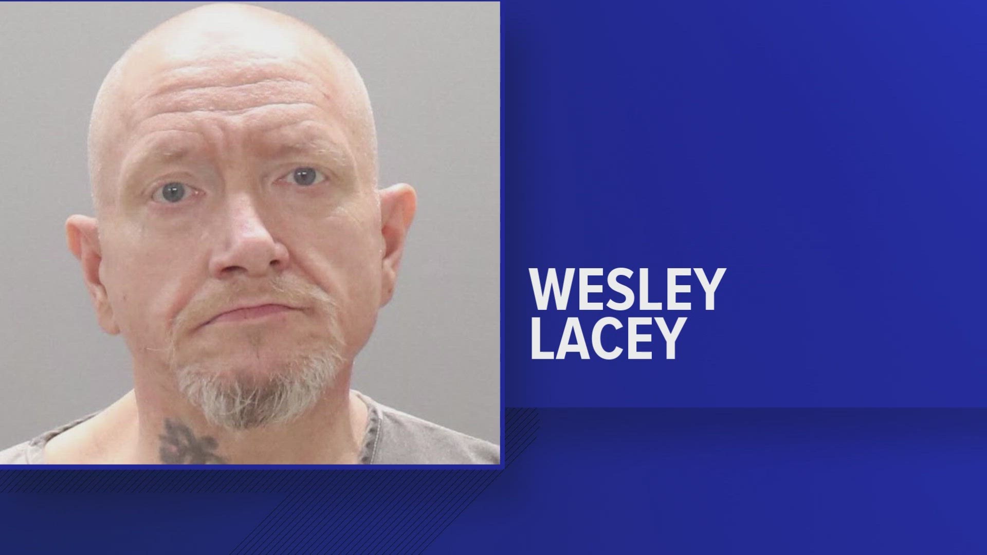 According to the Knox County District Attorney's Office, the man who purchased the drugs from another dealer was aware of overdoses connected to that dealer.