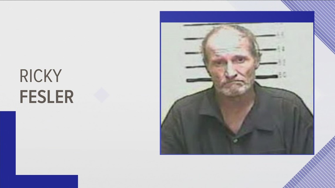 Popcorn Sutton Memorial Jam kicks off in Cocke County