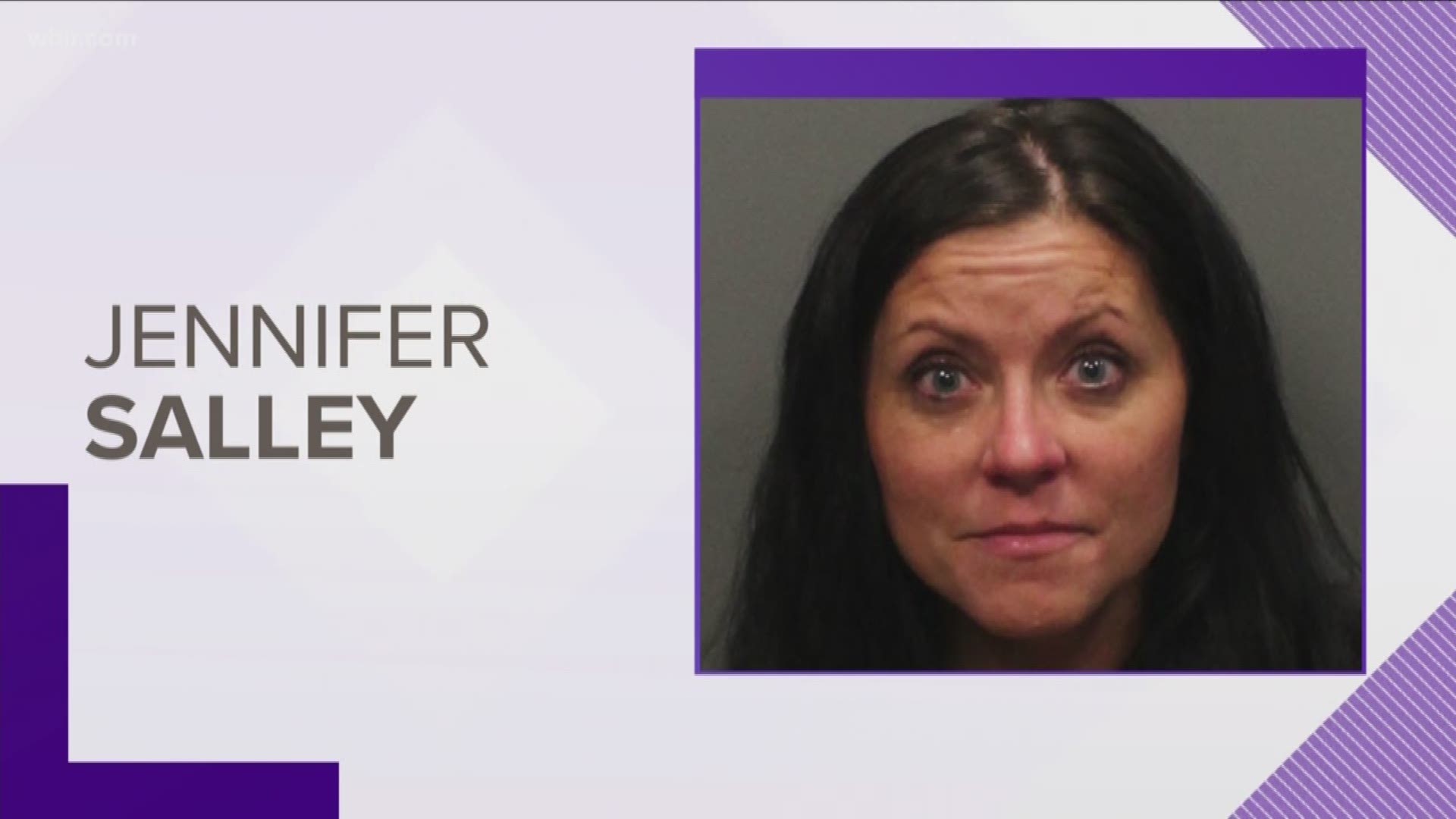 A babysitter now faces charges in the drowning deaths of twin toddlers last year. A grand jury indicted Jennifer Salley on two counts of criminally negligent homicide.