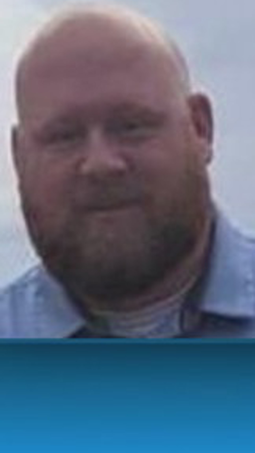 Greene County teacher resigns, accused of having sexual activity on ...