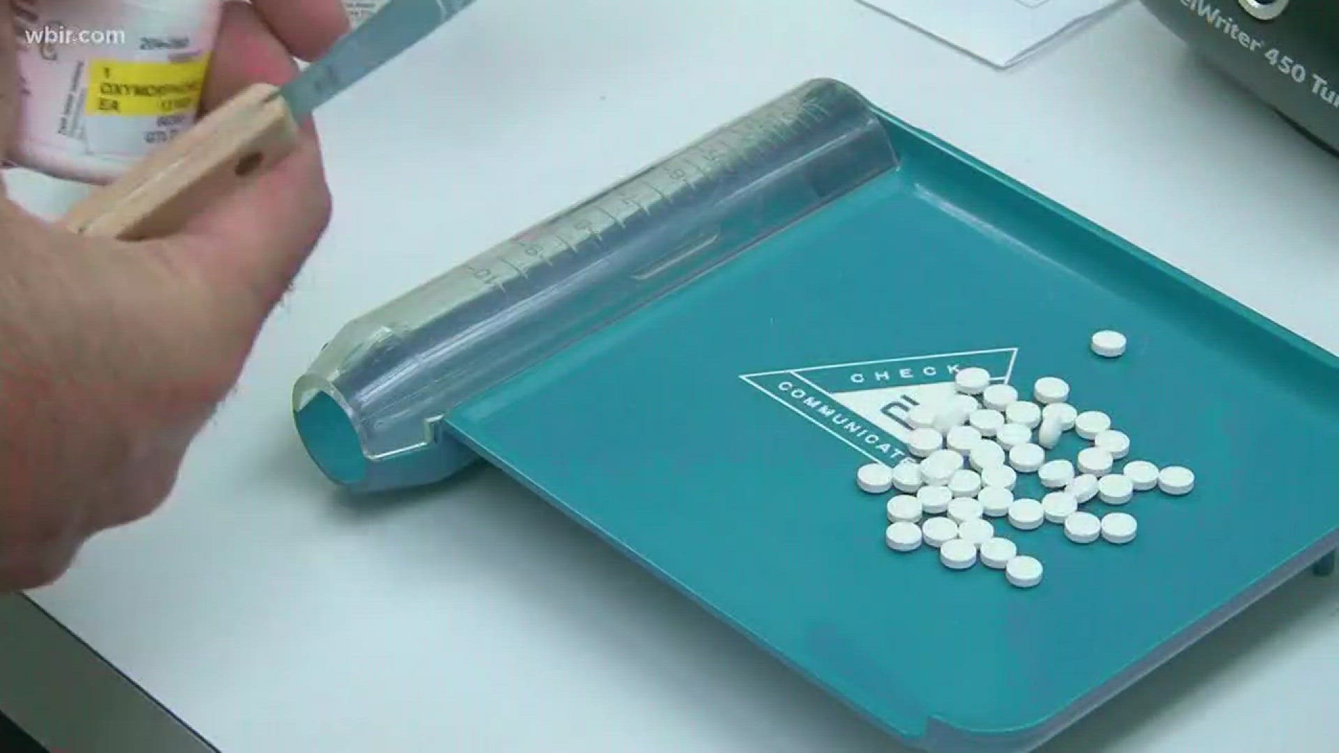 A day after President Trump declared the opioid epidemic a nationwide health emergency, state leaders are hoping this brings more money and attention to the issue.
