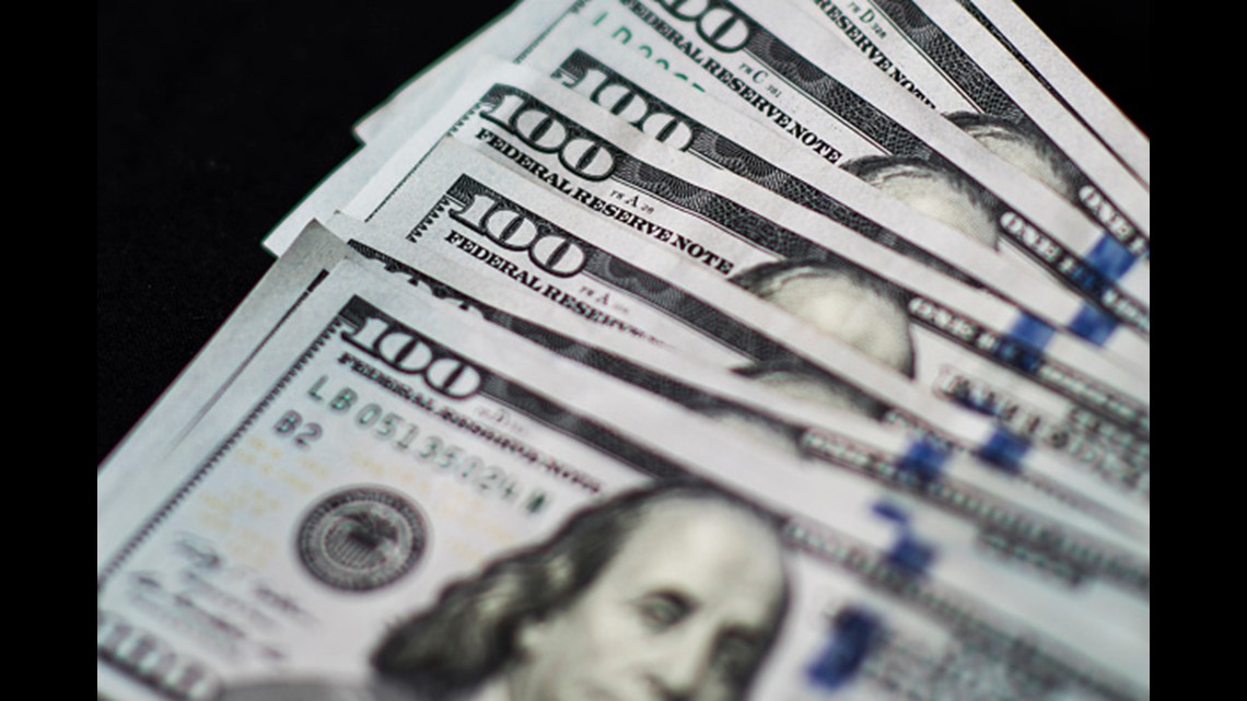 TN Secretary of State gives tips to avoid charity fraud - Vimarsana News