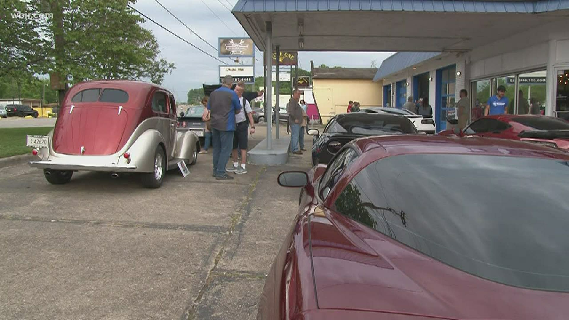 Do It Yourself Car Wash Knoxville Tn Car Washes For Sale Do you