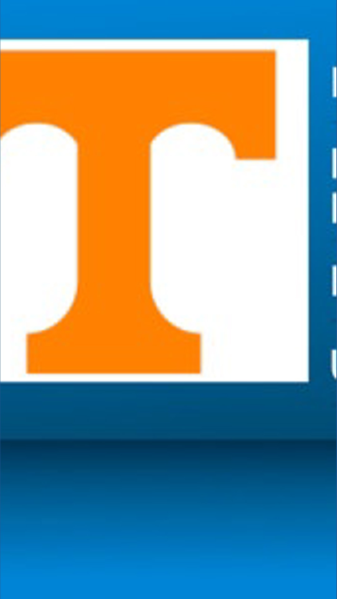 University of Tennessee Board of Trustees wraps up planning session ...