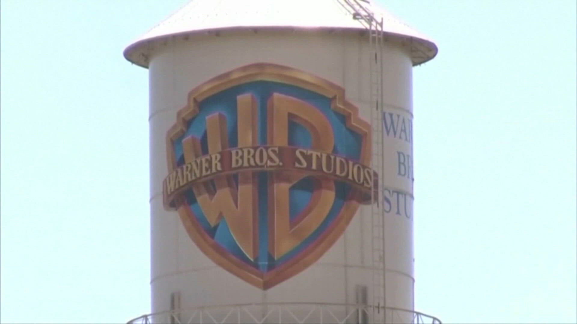 Tennessee's attempt to coax away Paramount from California has hit a ...