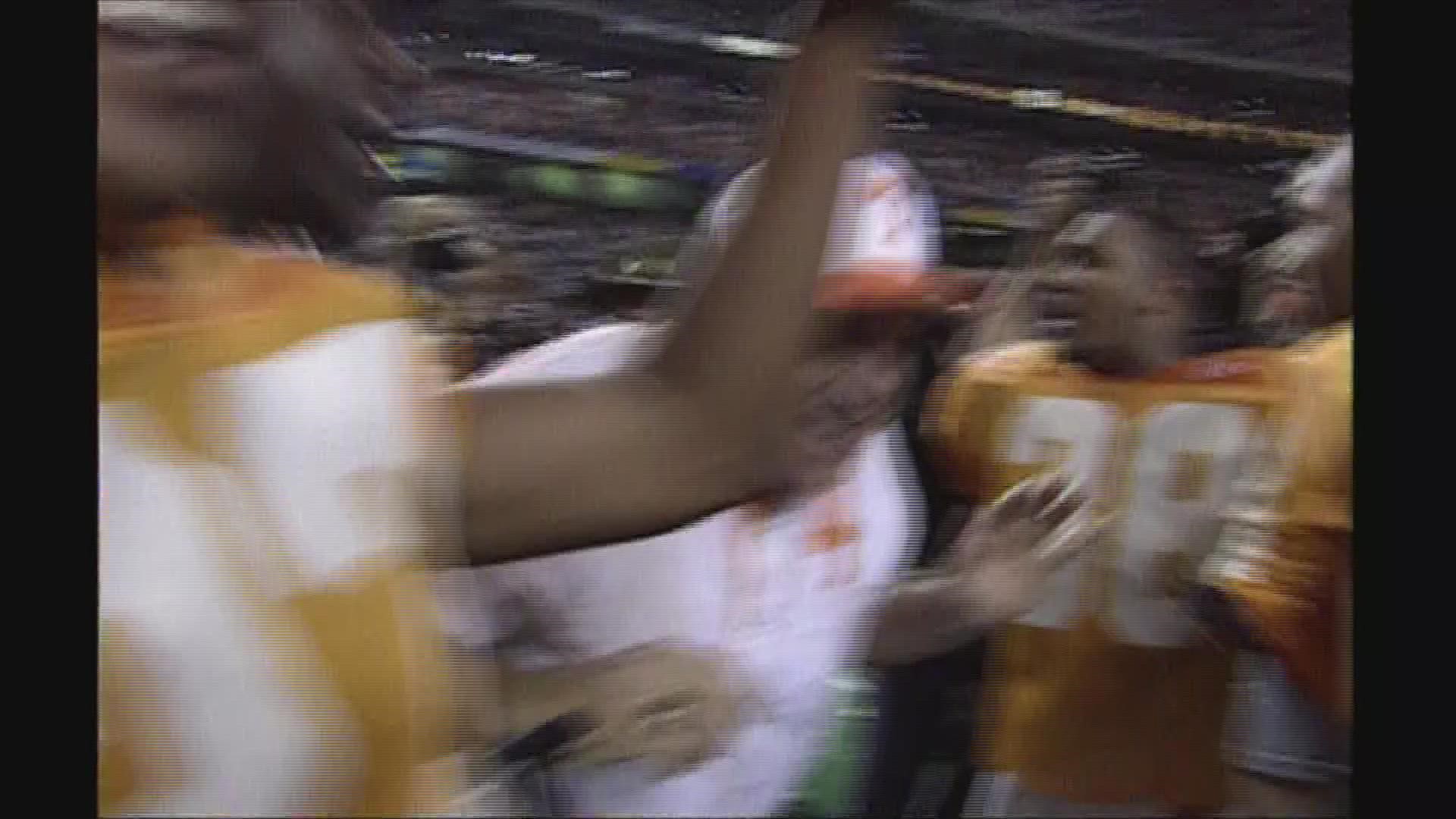 The month-long gap between the Vols winning the 1998 SEC Championship and the 1999 National Championship was a wild time for those in Knoxville. Here's a look back.