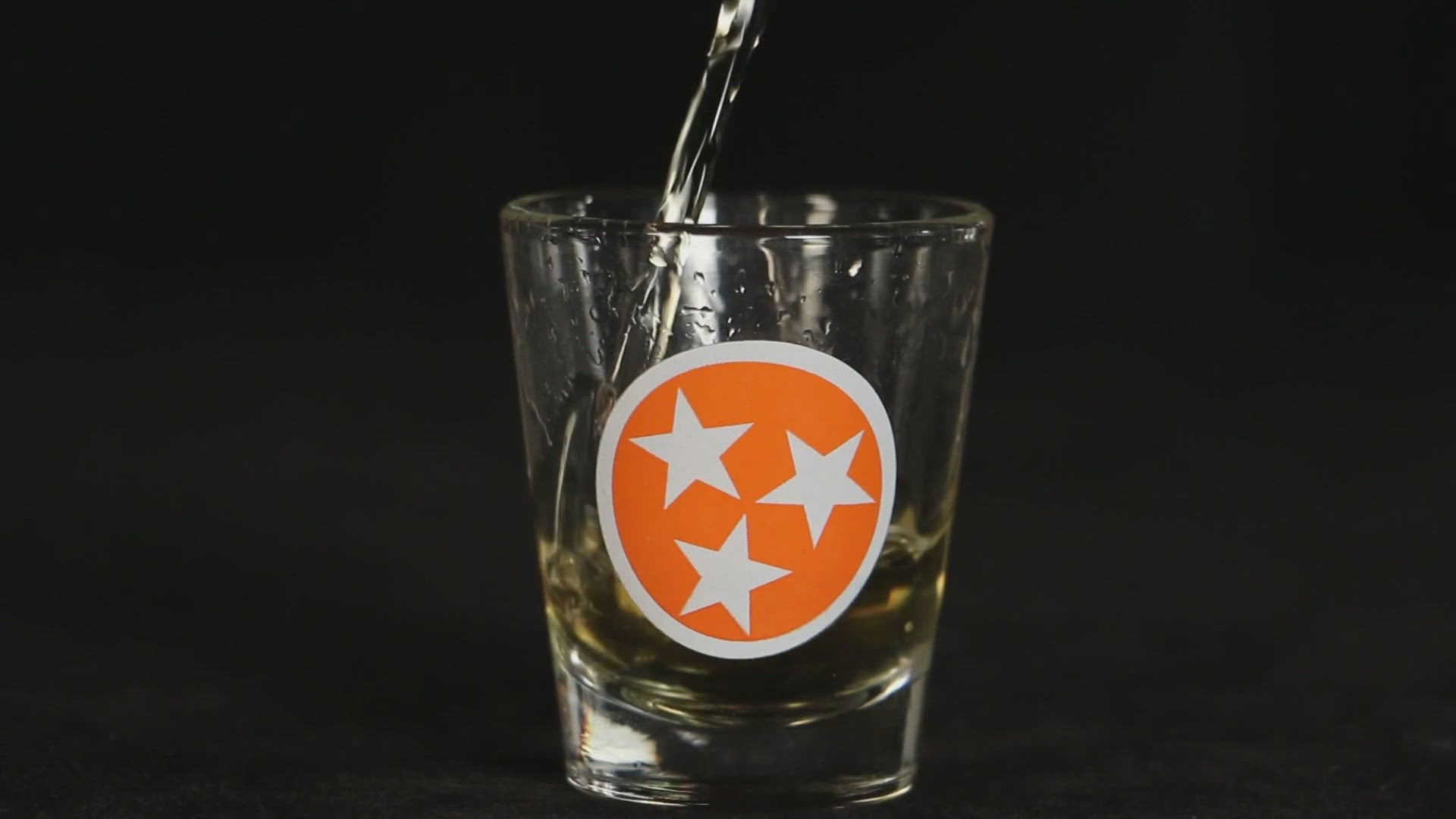 Alcohol now included in expansion of Good Samaritan Overdose Law | wbir.com