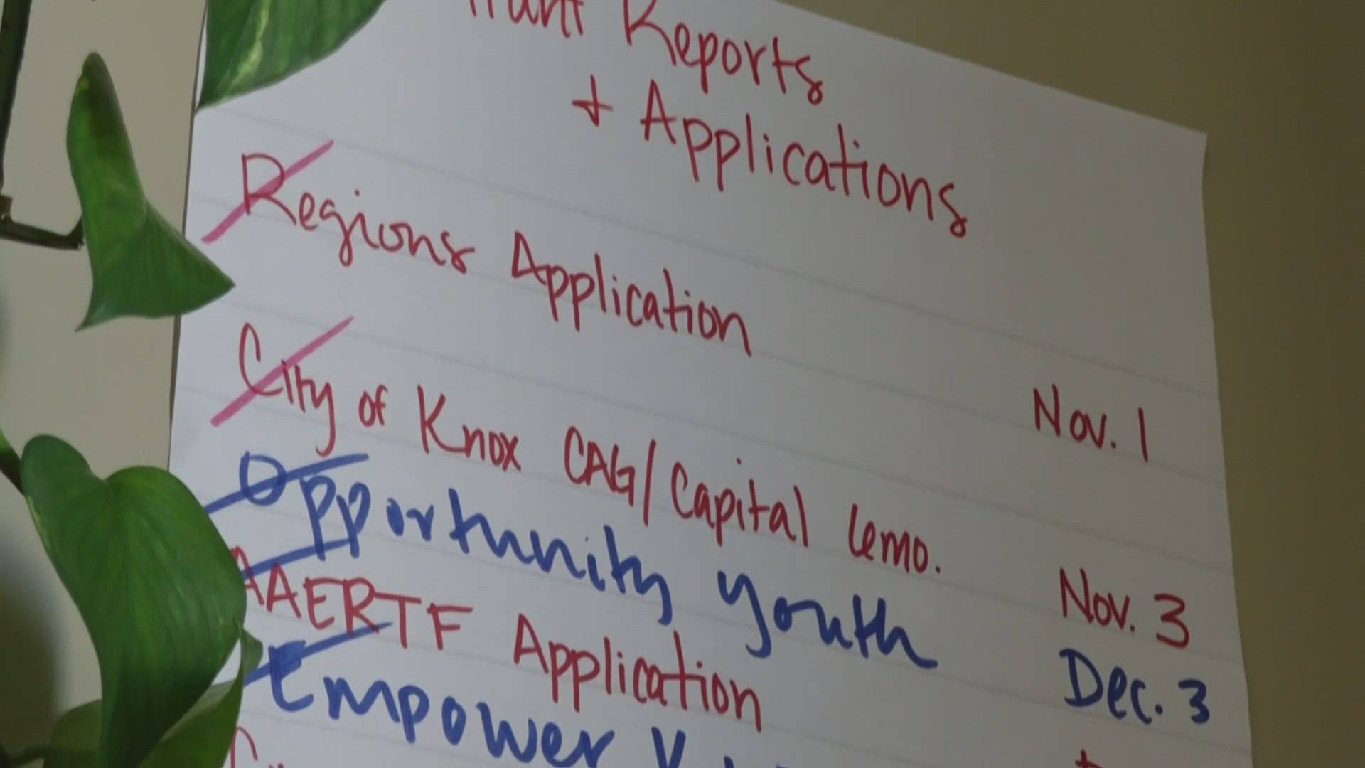 Tommy Rees joins Falcons as offensive coordinator, reuniting with coach ...