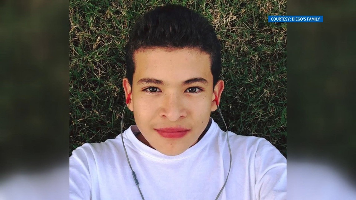 Loved one speaks out after Hardin Valley construction worker detained in 2025 faces deportation