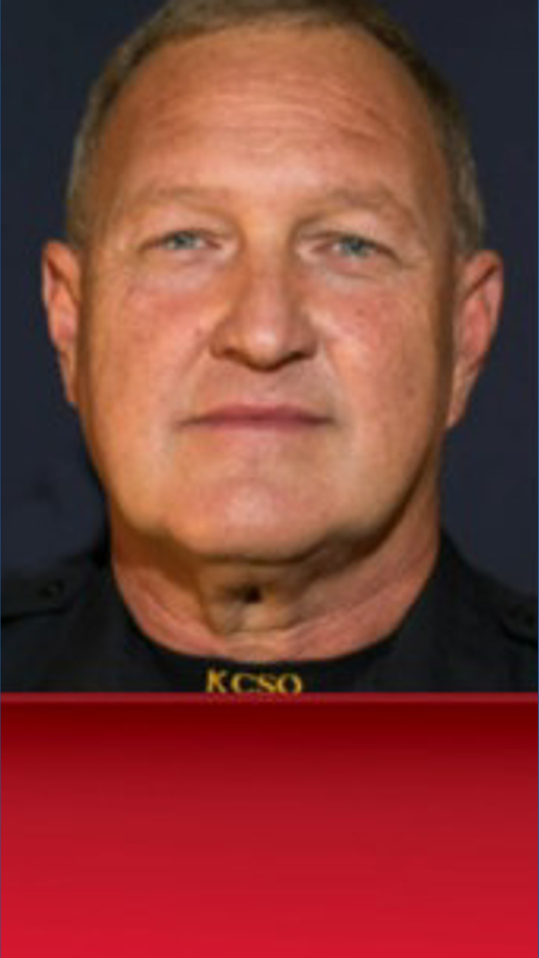 former and current KCSO employees facing indictment in years-long ...