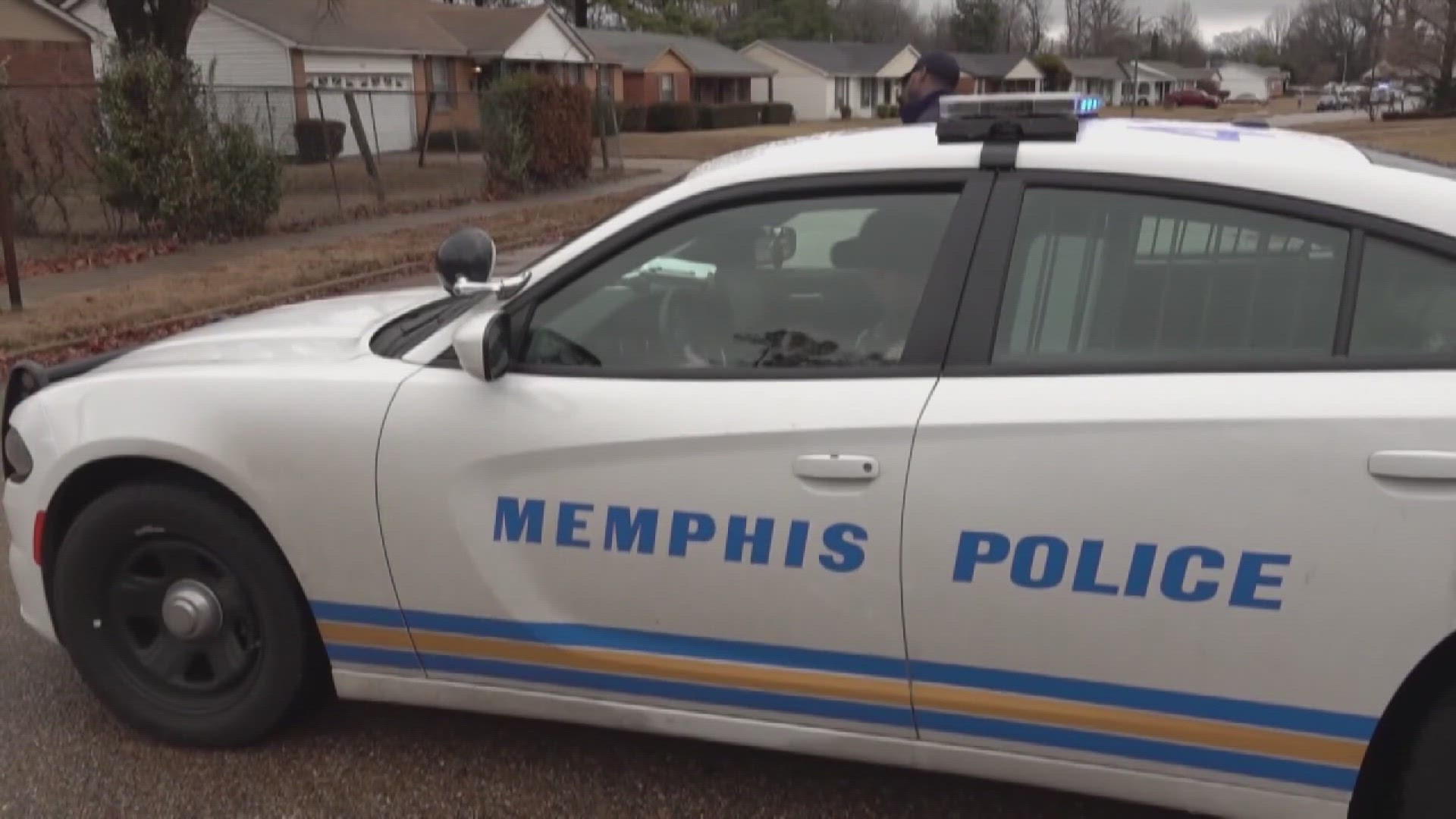 Memphis, Tennessee News, Weather, Traffic, Sports