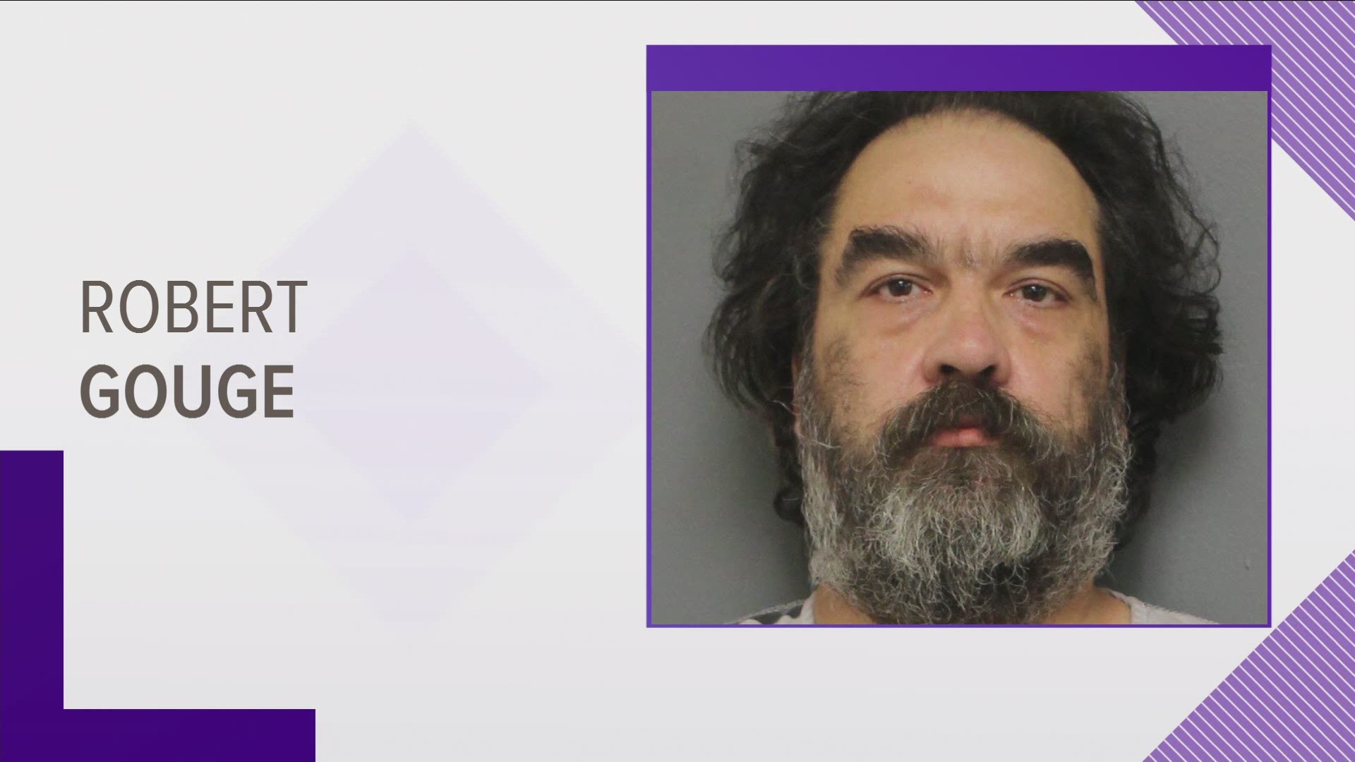The Knox County District Attorney said a Knoxville man faces more than 25 years in prison after raping a child.