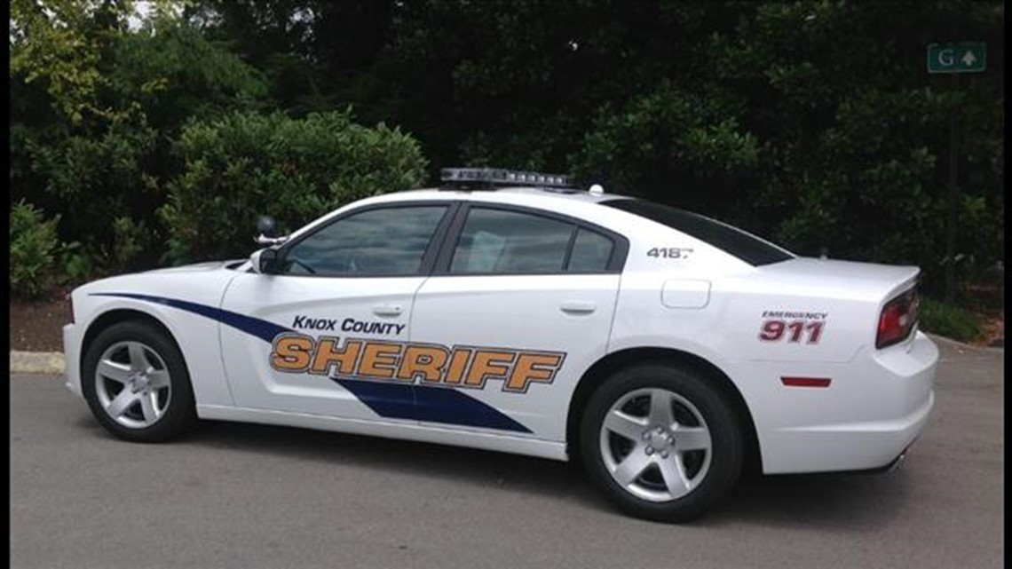 KCSO deputy put on paid leave amid internal review - Vimarsana News