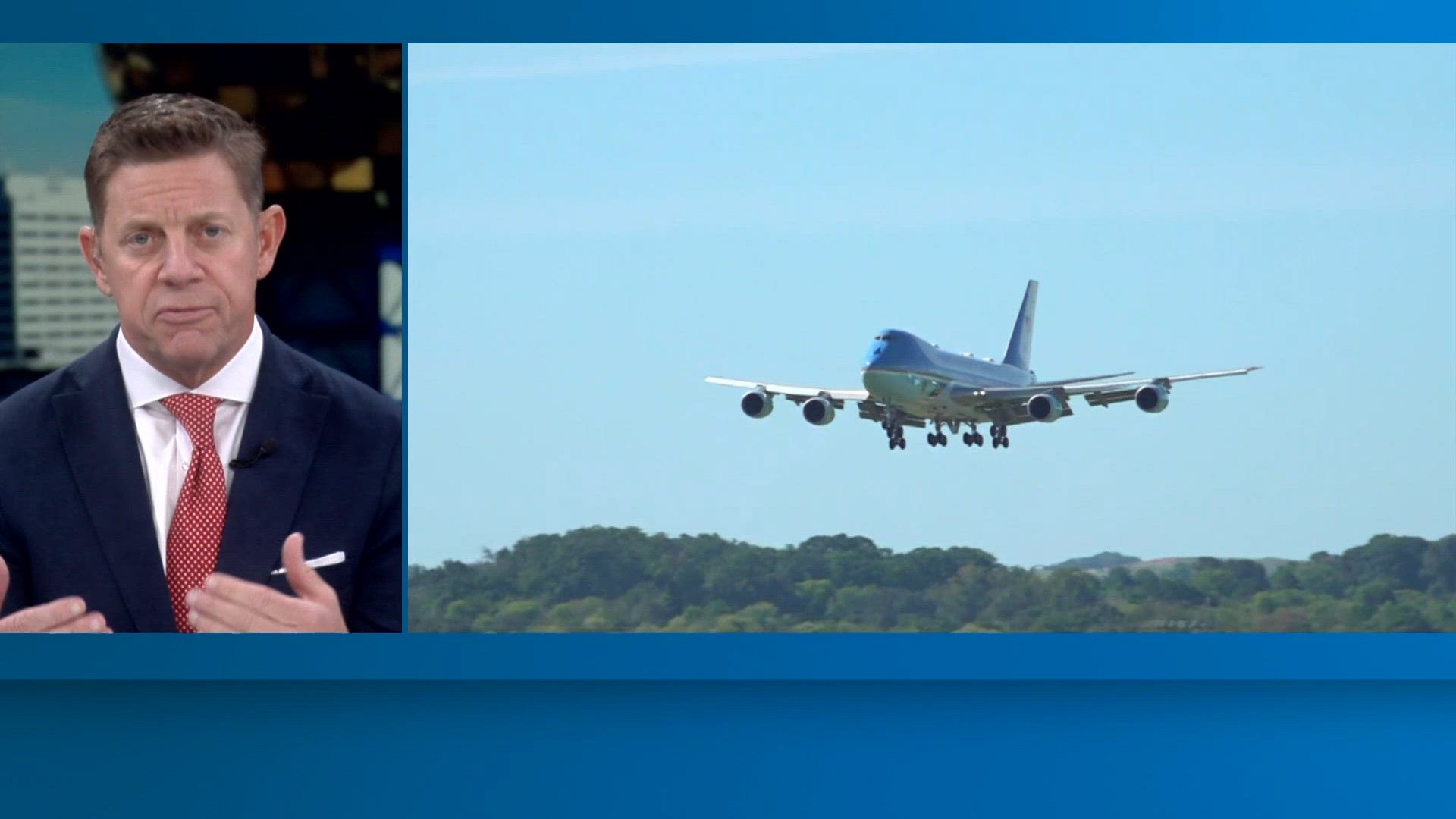 Proposed project would relocate McGhee Tyson Air National Guard Base ...