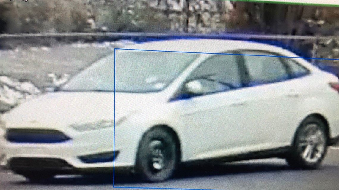 KPD asking for help finding hit-and-run suspect who seriously hurt a ...