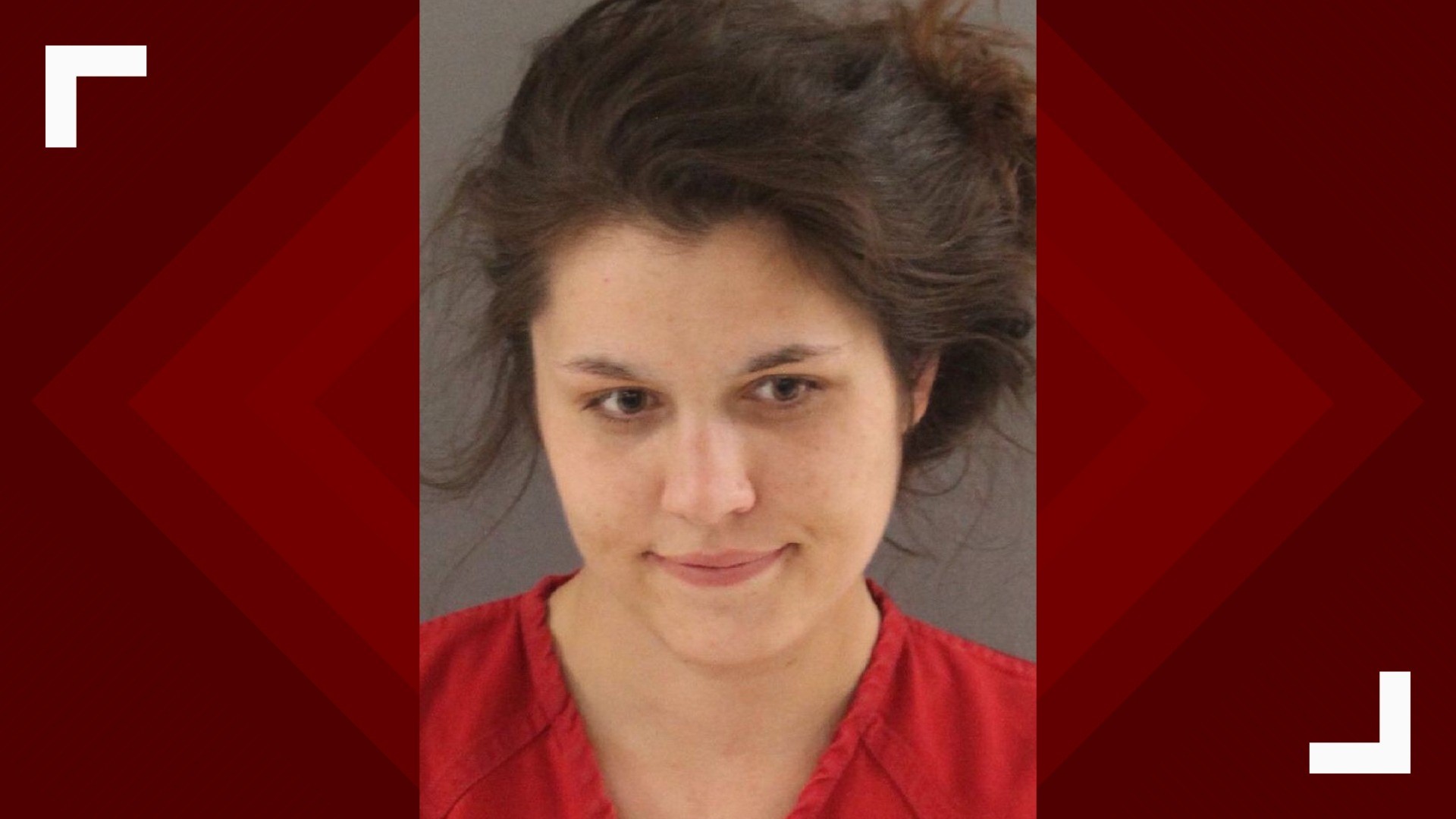 KCSO: Woman charged in fatal Fentanyl overdose | wbir.com