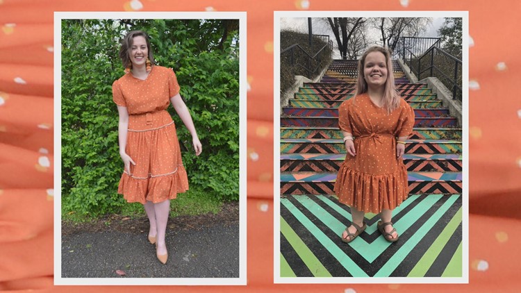 dwarfism clothing store online