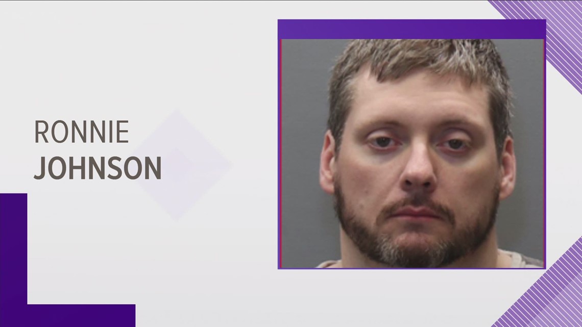 Knox double murder case goes to grand jury