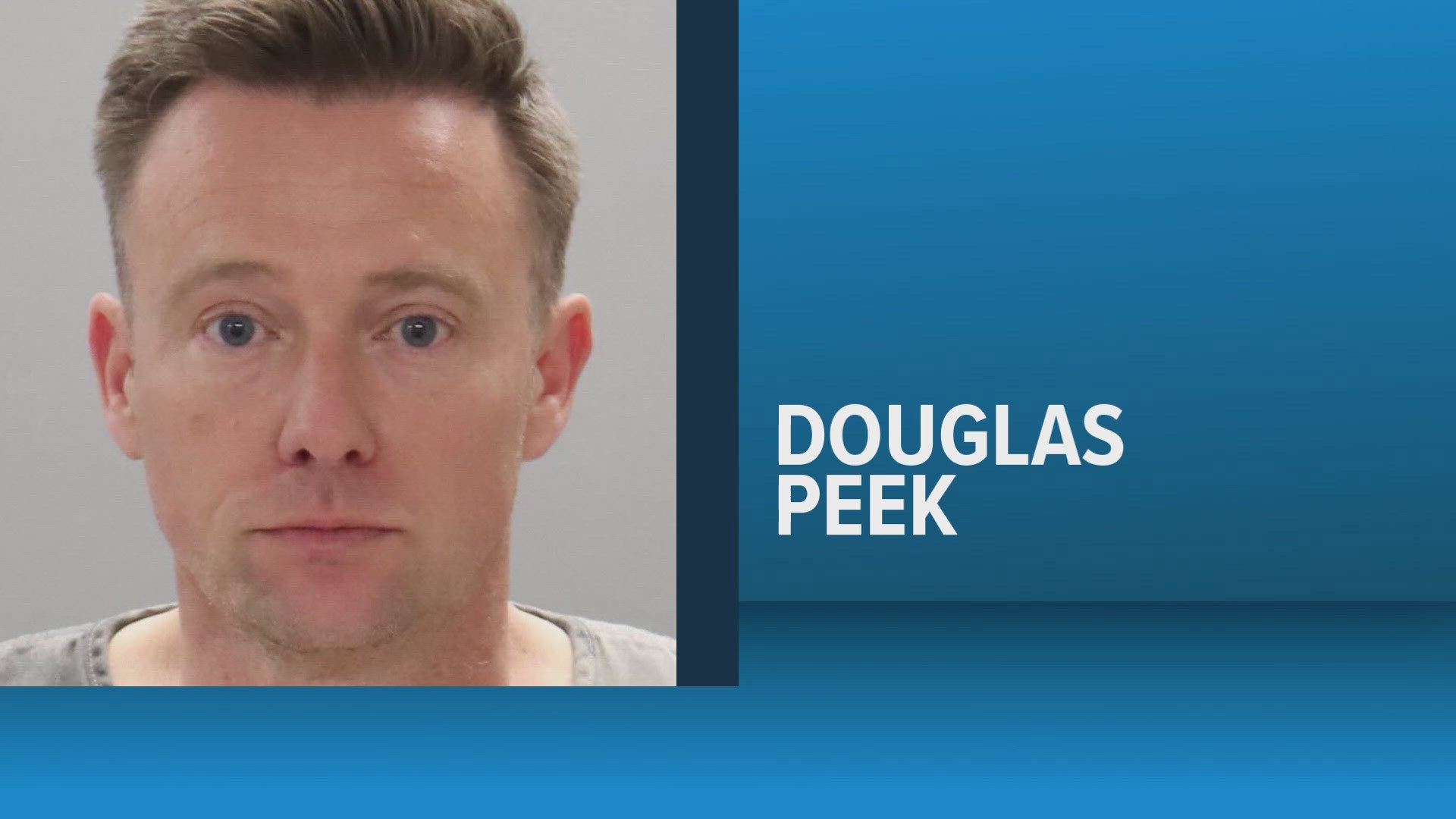 Judge declines to let Knoxville man facing child sex charges move back ...