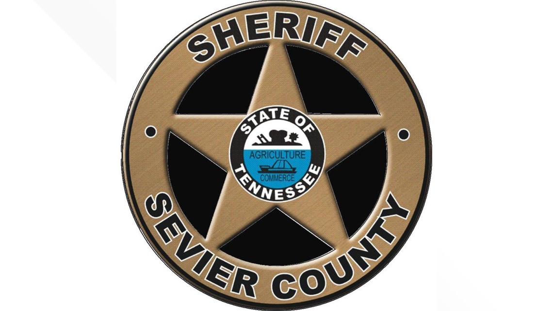 Sevier County Sheriff Asks Community To Fill Out Citizen Survey | Wbir.com