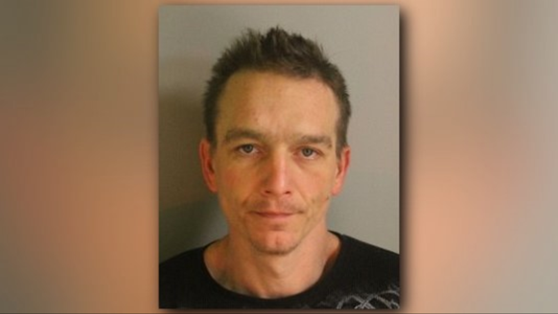 Decatur man faces homicide charge after victim found stabbed to death