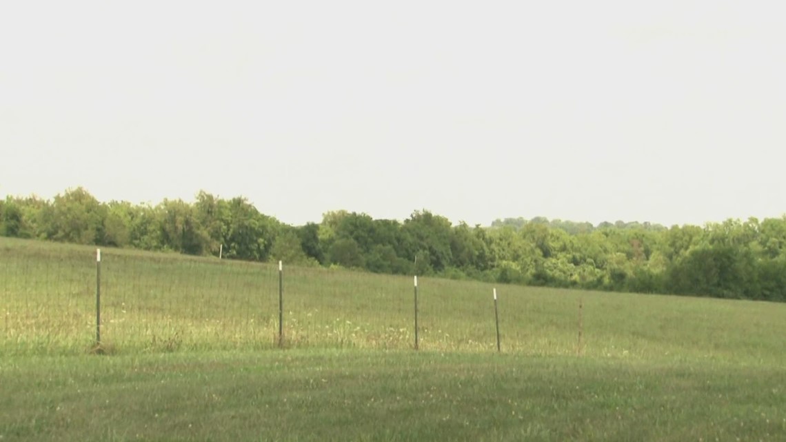 Jefferson Co. commissioners set to vote of controversial slaughterhouse