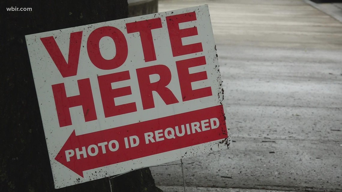 Election 2024: Expect crowded field, lots of ads in next year's races - Vimarsana News