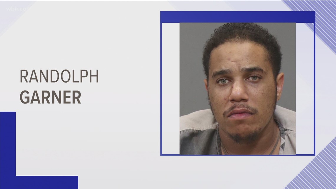 Man arrested in deadly shooting outside Ball Gentlemen's Club in