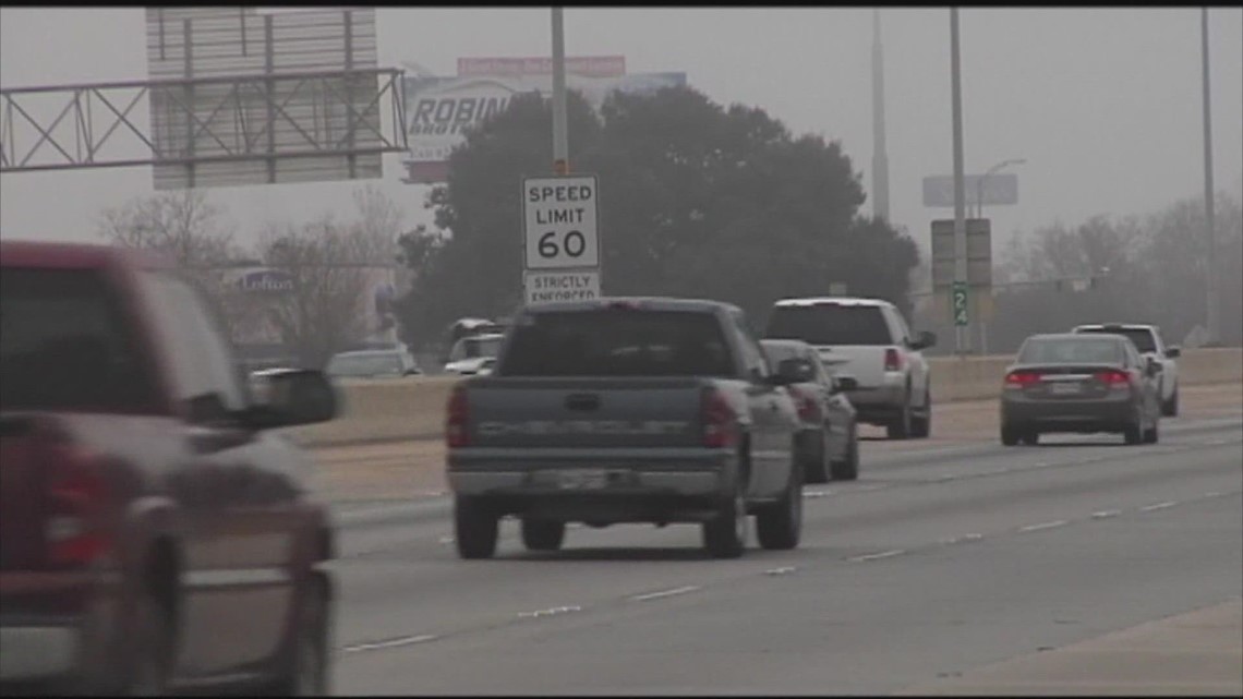 Fourth of July Travel: What to expect over the holiday weekend - Vimarsana News