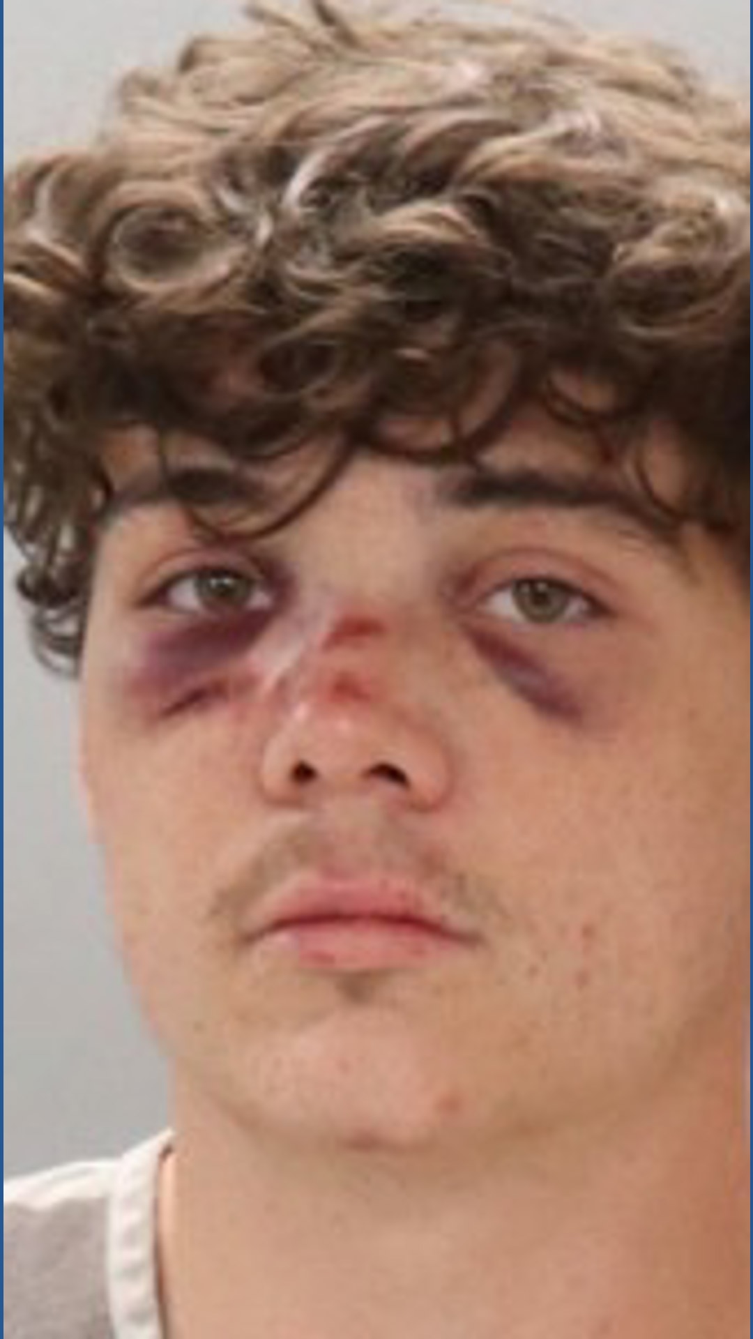 Man convicted in 2024 crash that killed 3, including his wife, unborn ...