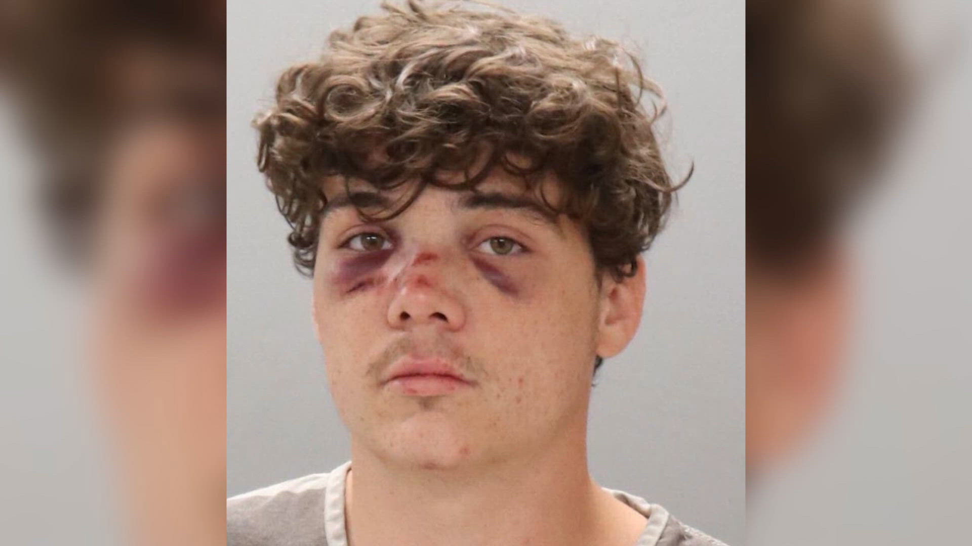 Man convicted in 2024 crash that killed 3, including his wife, unborn ...