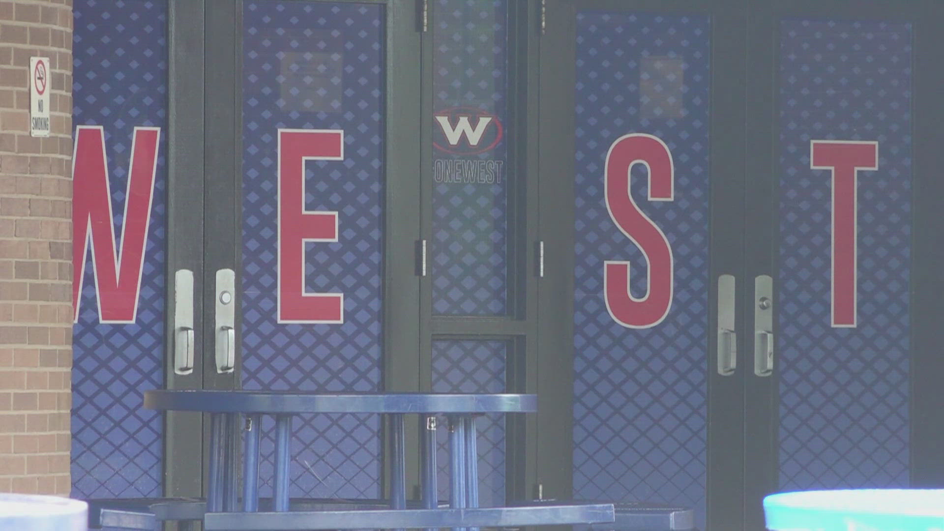 Former West High School football coach alleges libel, defamation in ...