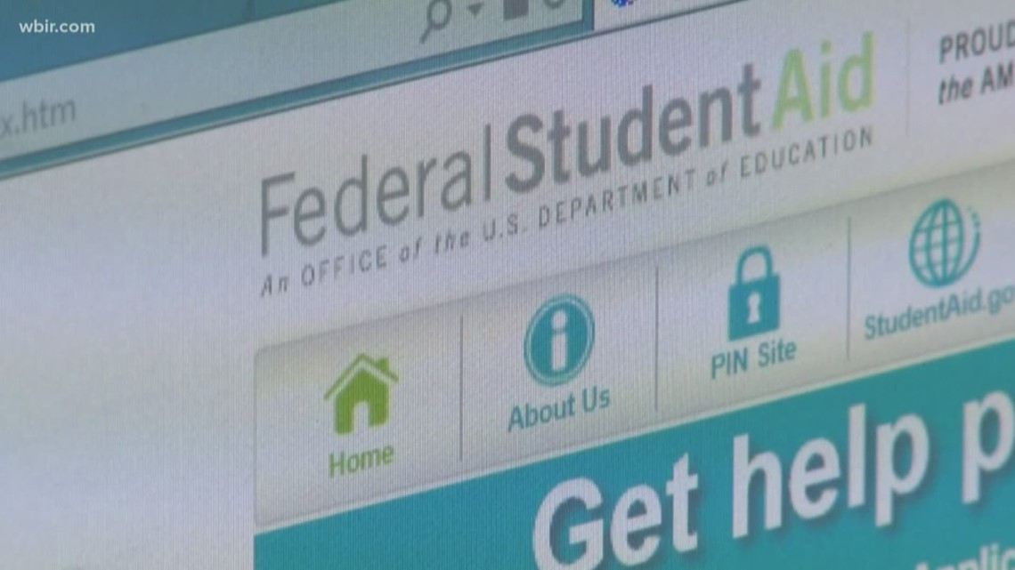 FAFSA deadline for Tennessee Promise scholarship pushed to Friday, Feb