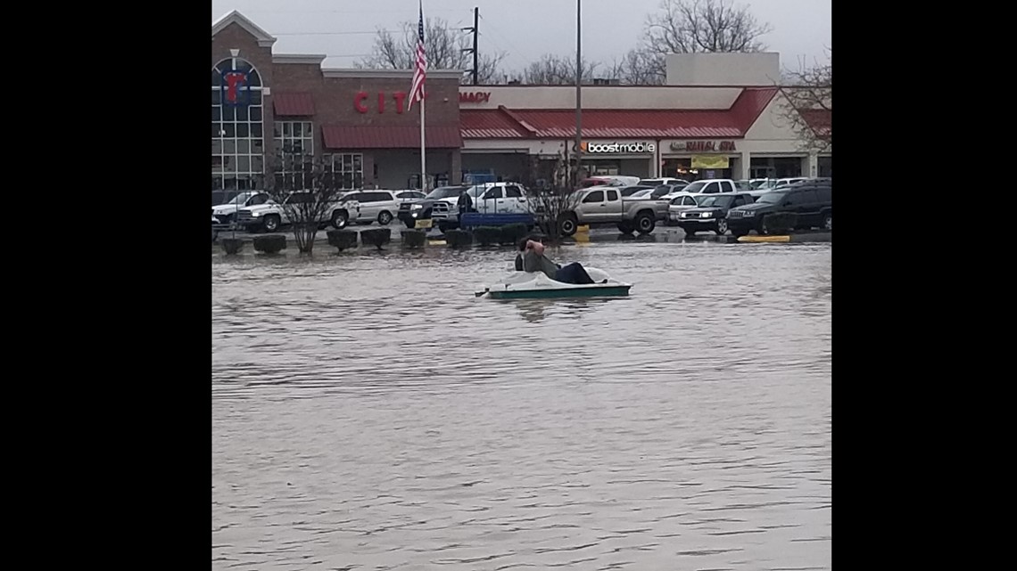 flash flood near me flash flood near me