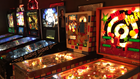 Gatlinburg Pinball Museum showcases importance of game