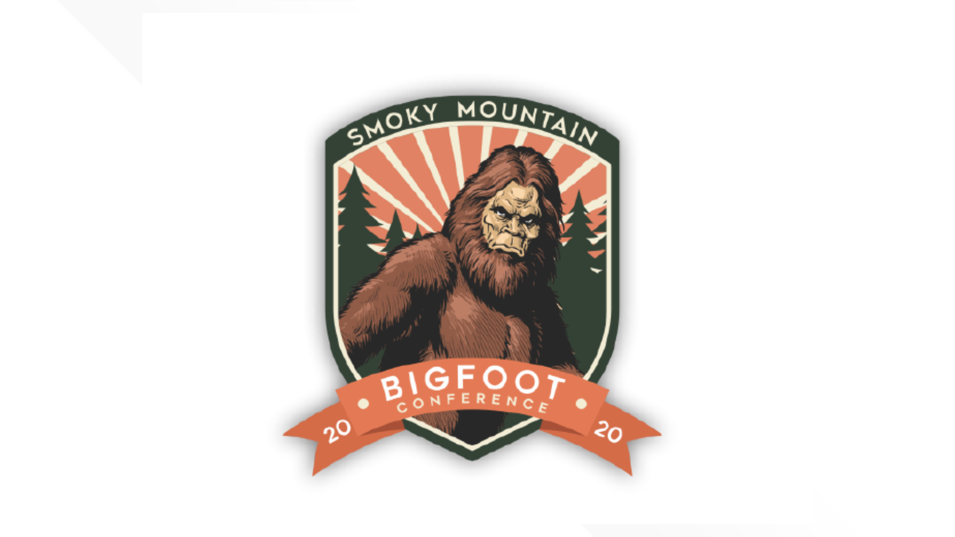 Gatlinburg Bigfoot conference starts in July