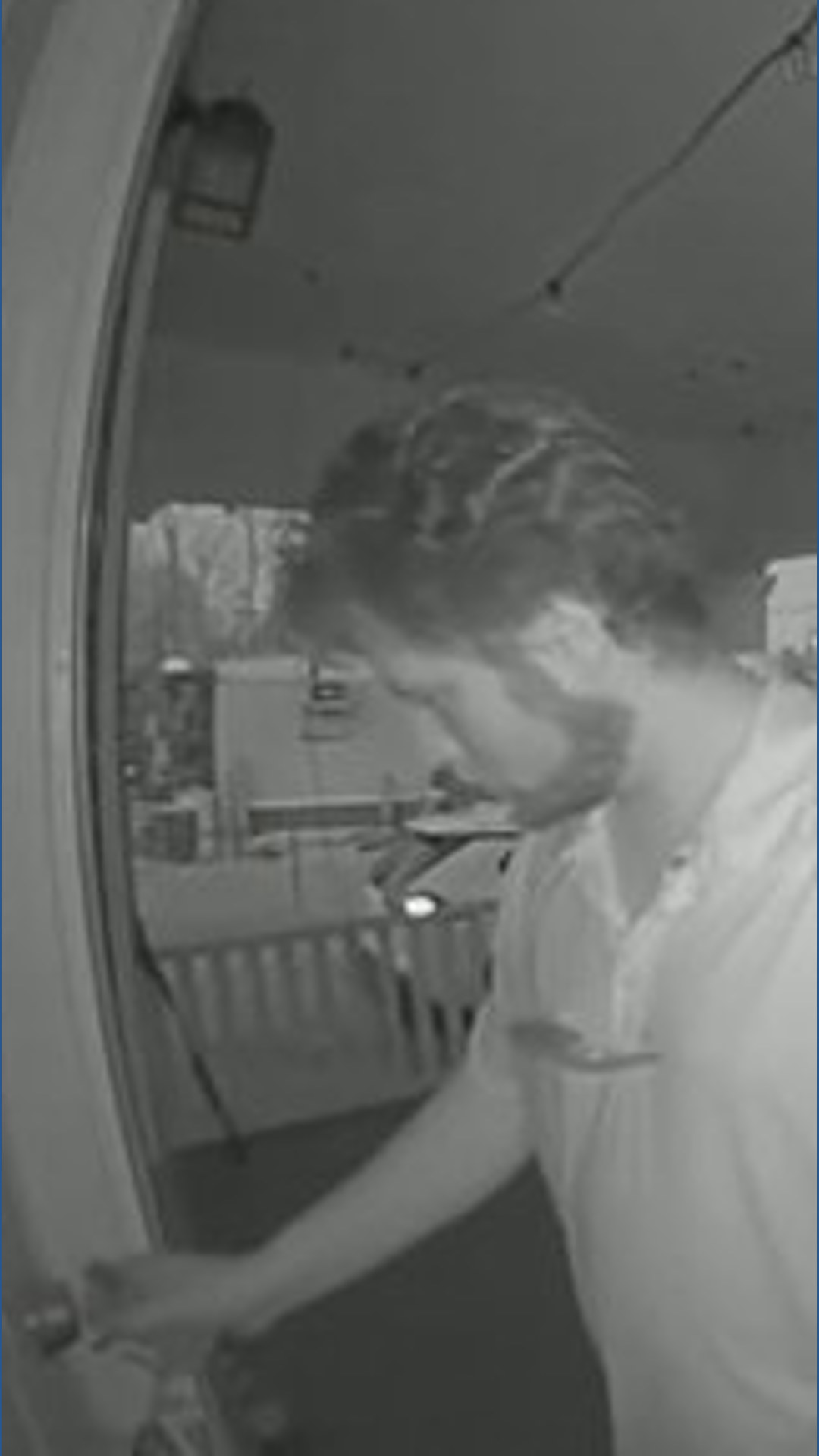 The importance of doorbell security cameras