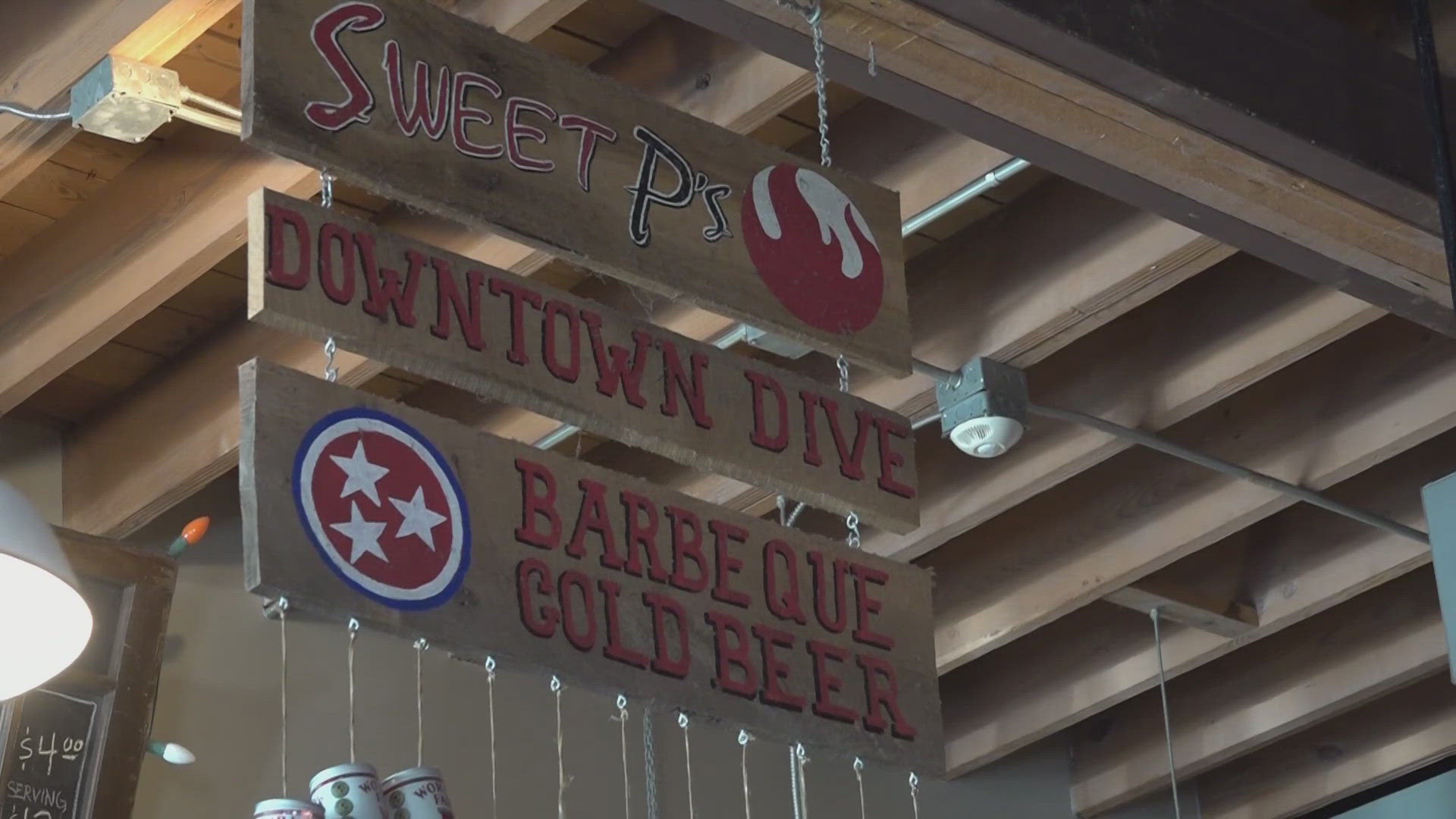 Several Knoxville restaurants said they would shutter soon due to economic uncertainty, changing building ownership and rising costs.