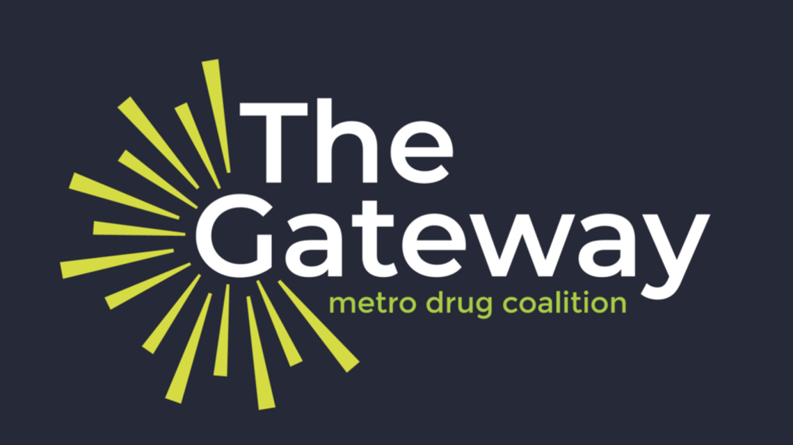 'Now, I've found hope' | The Gateway marks a year of helping people recover from addiction in Knoxville - Vimarsana News