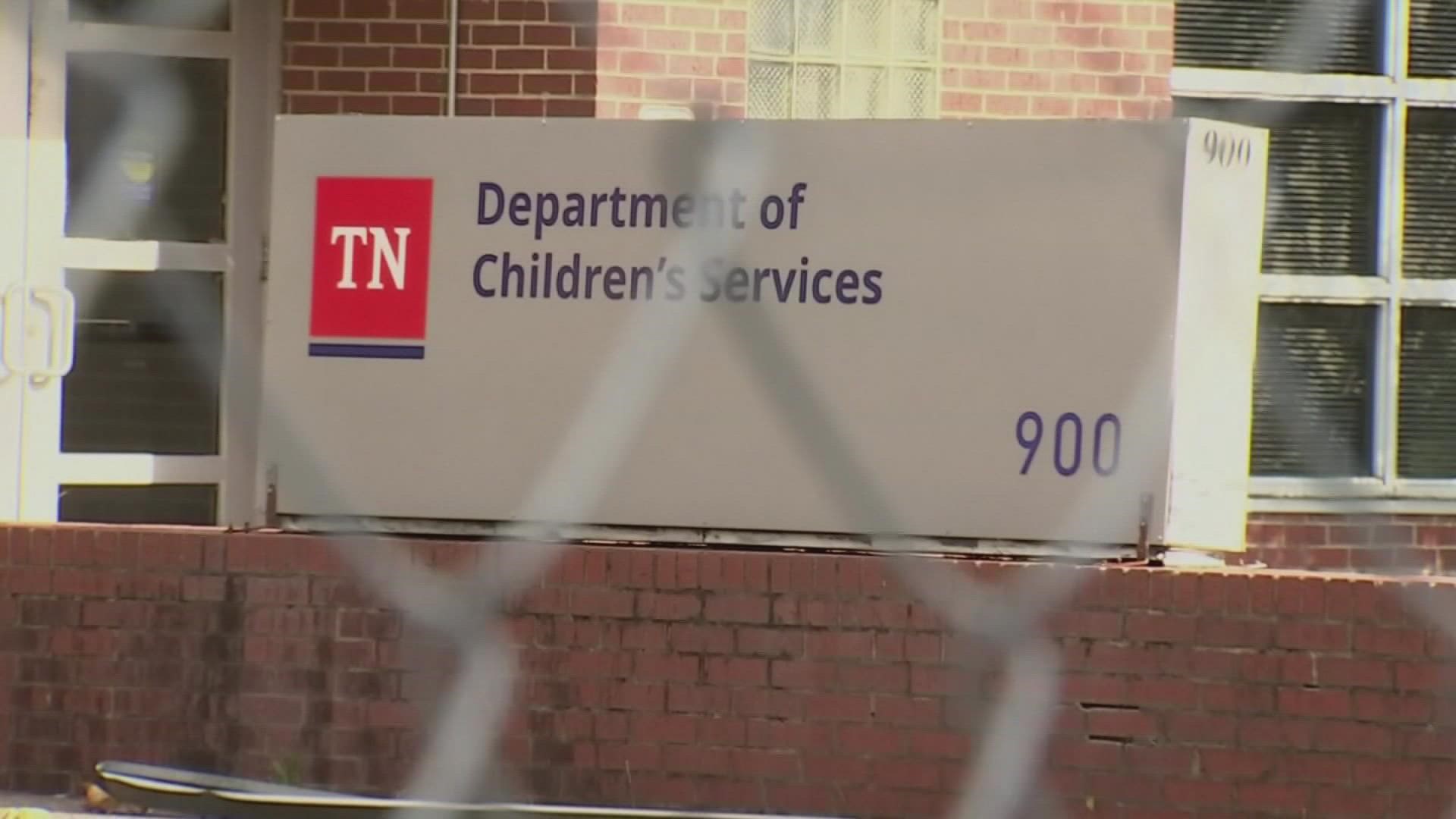 The audit went over issues plaguing DCS, saying there are "crisis-level" staffing and placement shortages that could be putting kids in need at severe risk.