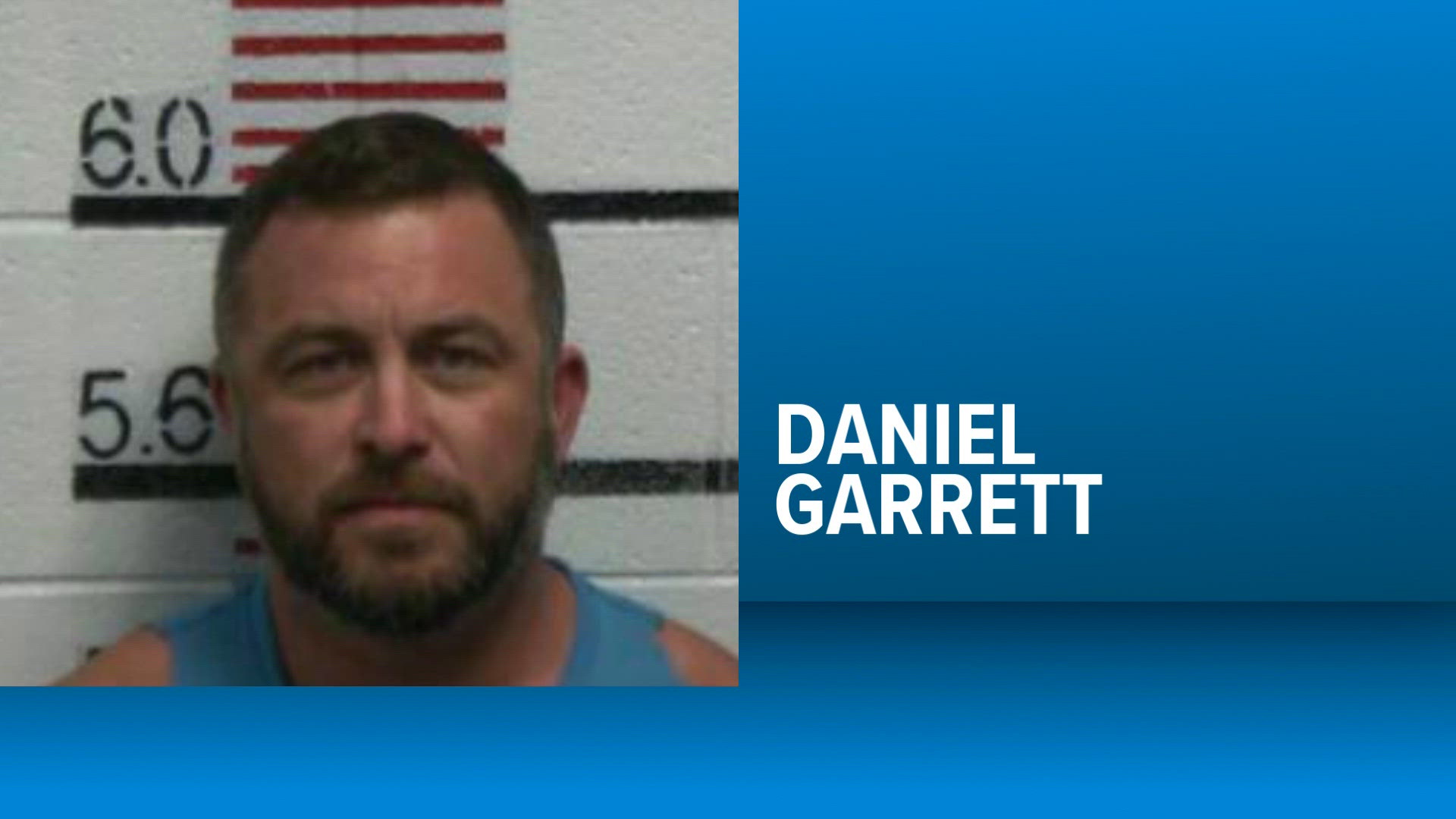 Parcel Detectives TBI: Former Scott County detective indicted on charges of insurance ...