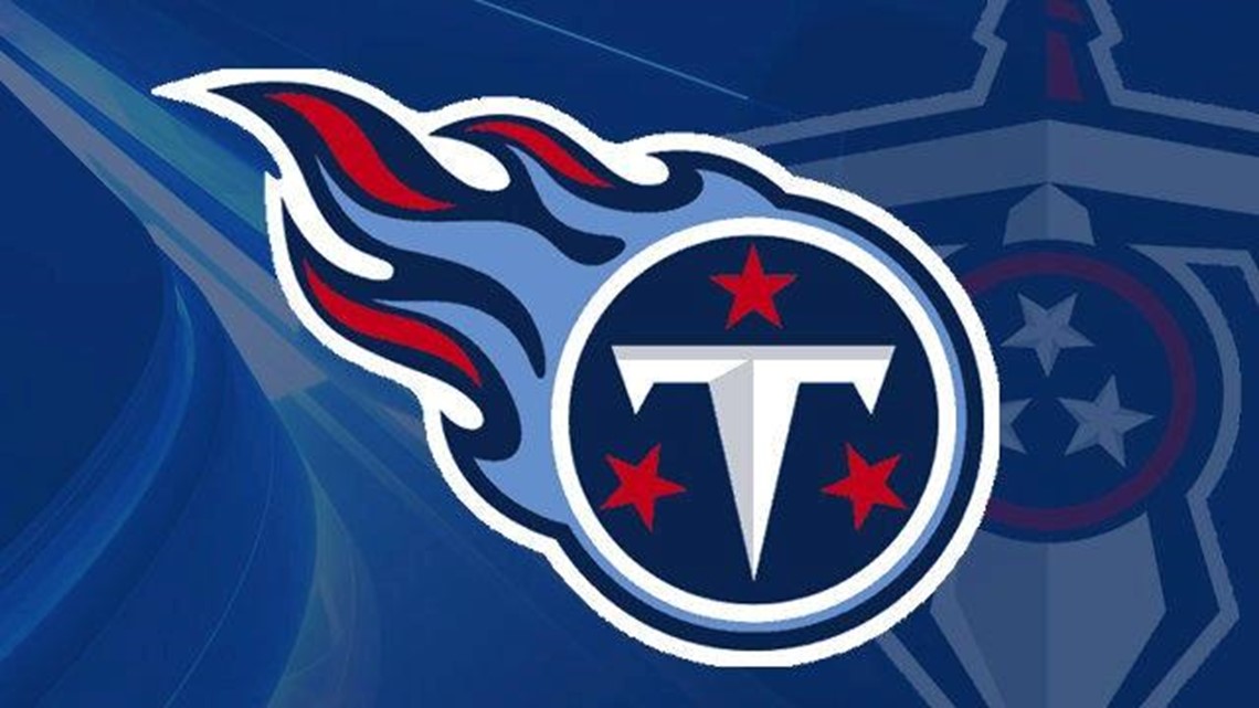 Titans defeat Jaguars 20-0