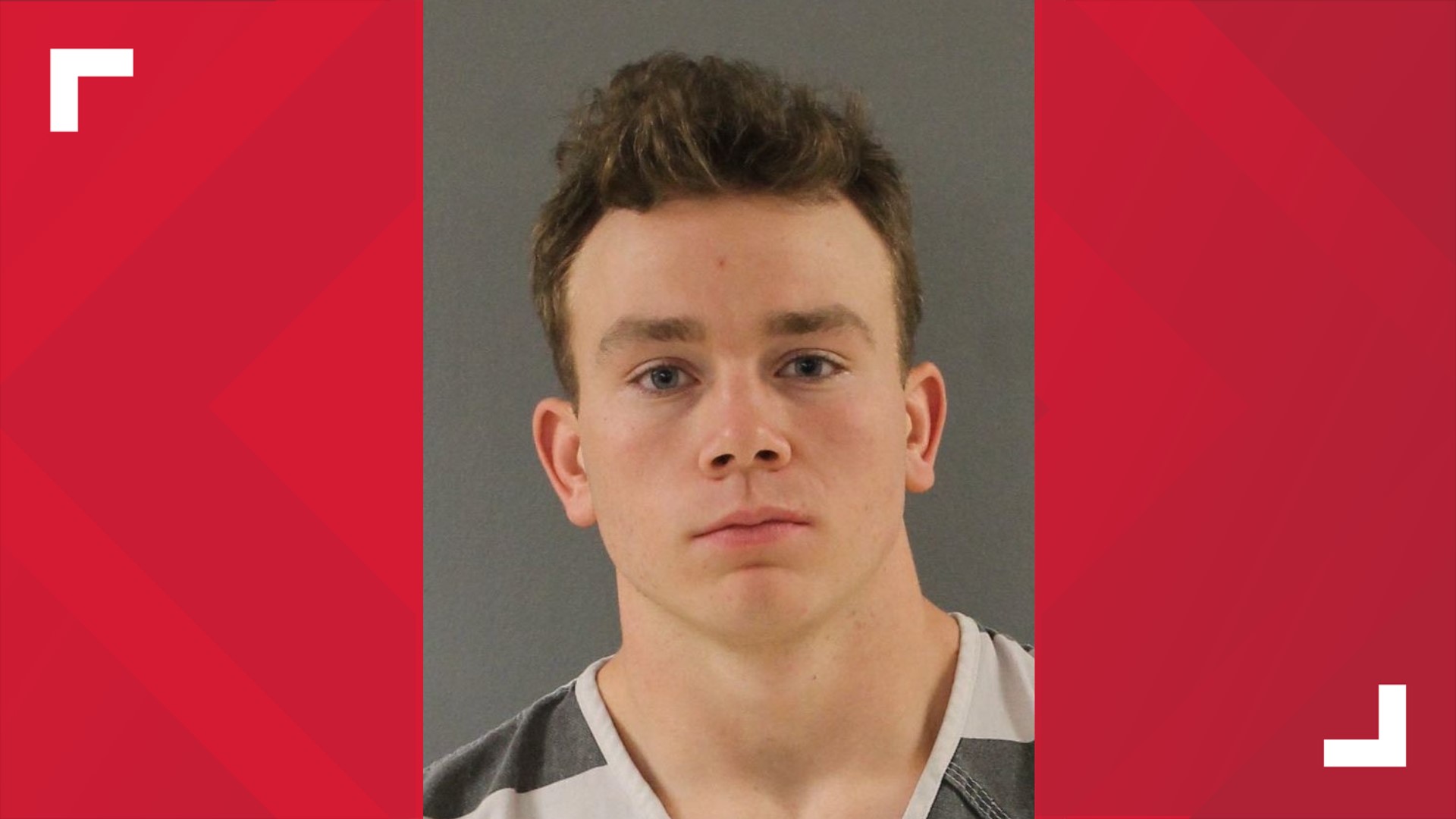 Judge denies request for house arrest instead of jail time for woman