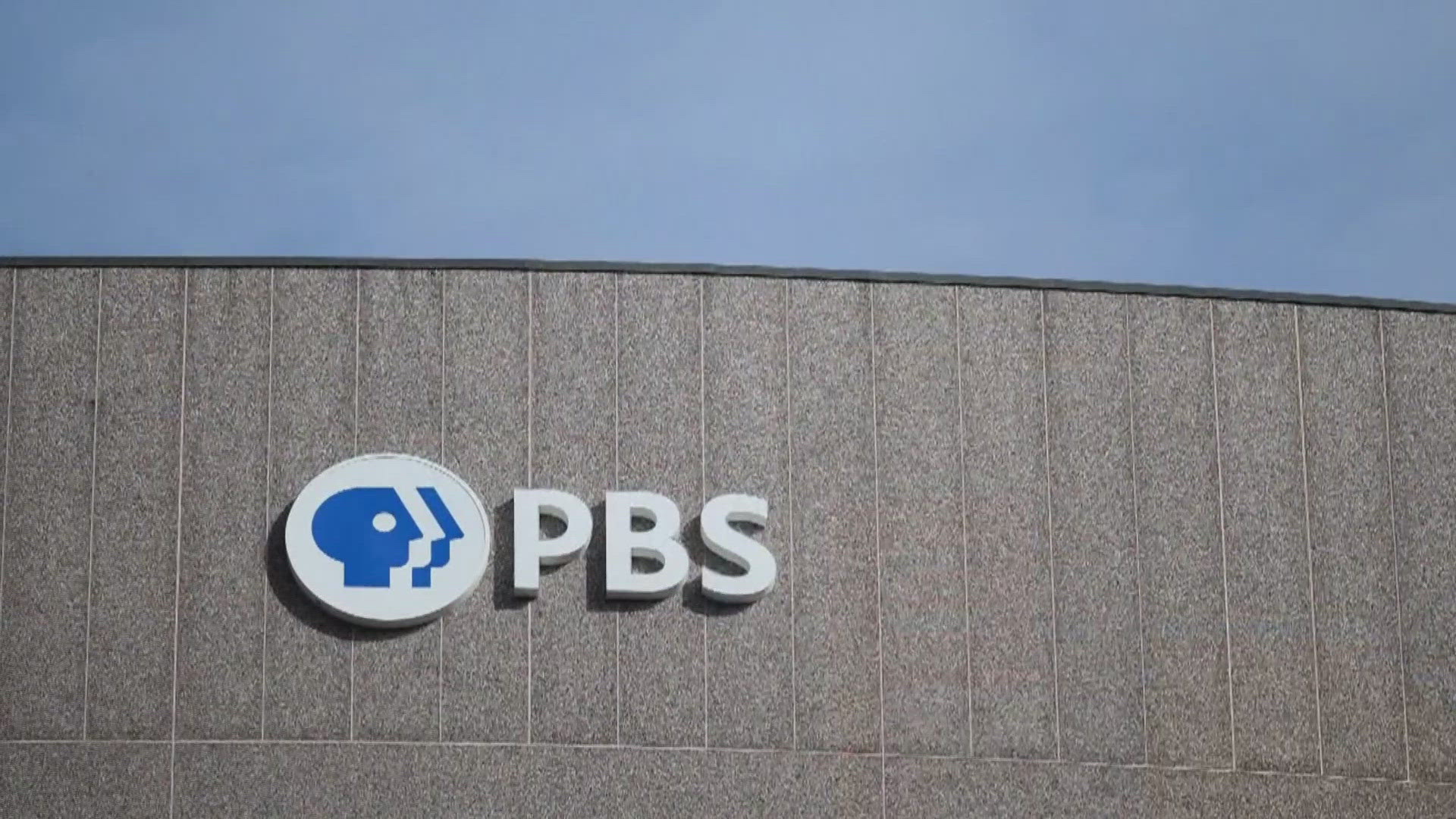 Vickie Lawson, the president of East TN PBS, said the $700,000 cut will force difficult decisions—even as the mission to serve local viewers remains unchanged.