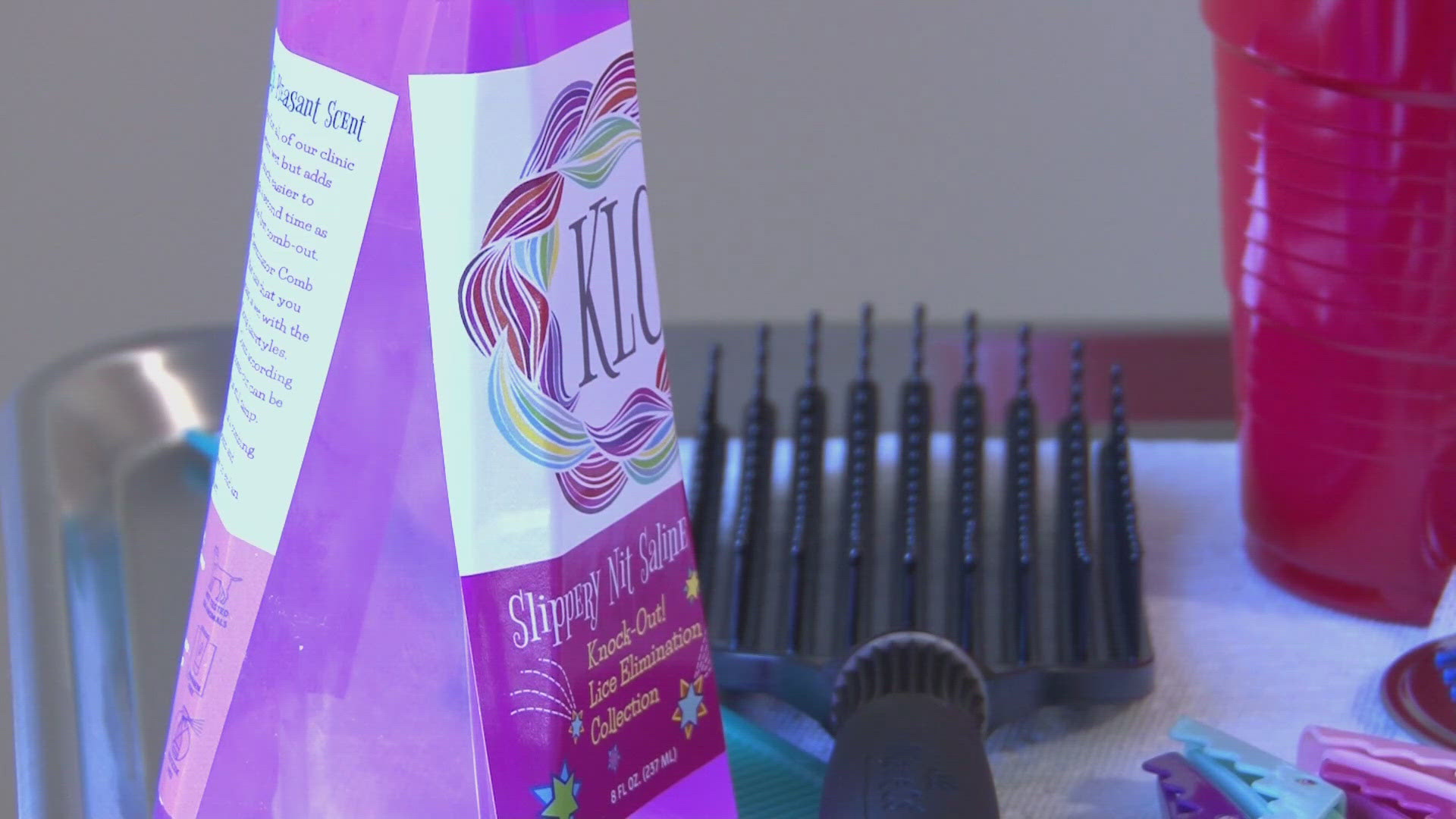 tips-to-keep-your-child-safe-from-head-lice-wbir