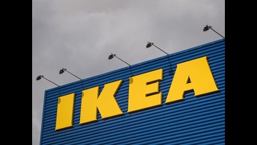 Ikea S Planned Opening In Nashville Dead Wbir Opening In Nashville Dead