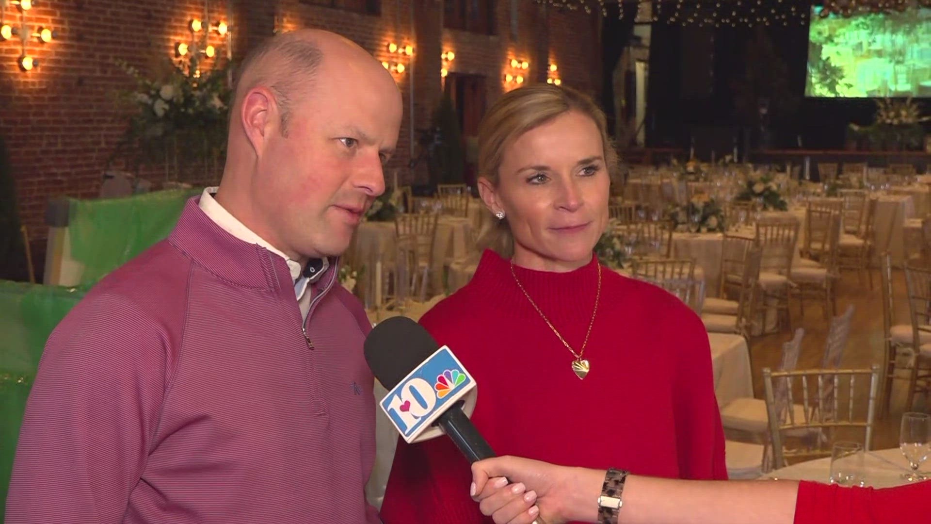 Rural Metro Fire extinguishes Bexhill Drive house fire